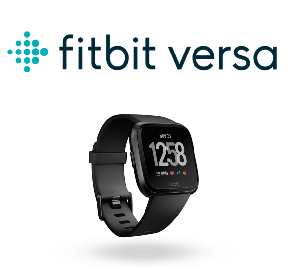 Download Manual For Fitbit Surge